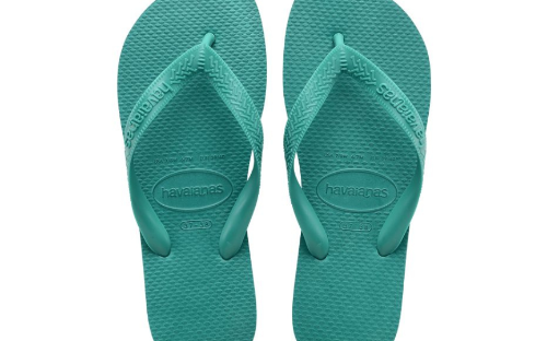 HAVAIANAS TOP