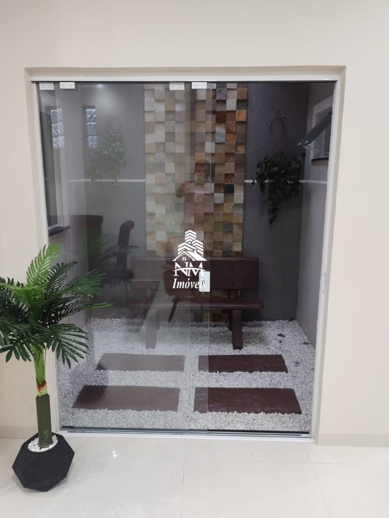 Casa à venda em Guaratuba – Praia de Coroados