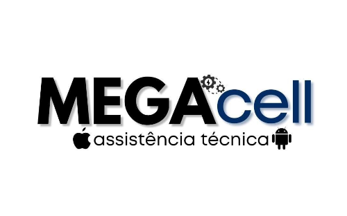 EMPRESAS PARCEIRAS