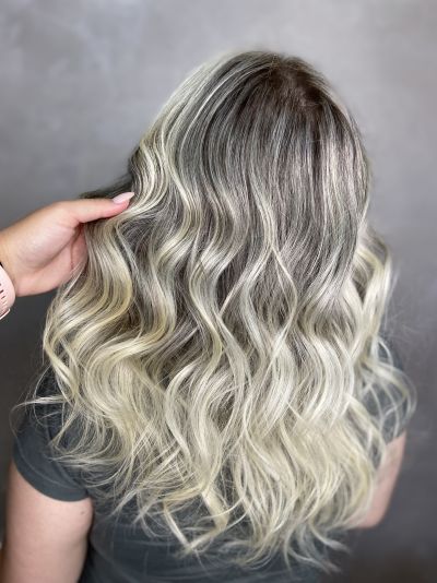 Mechas