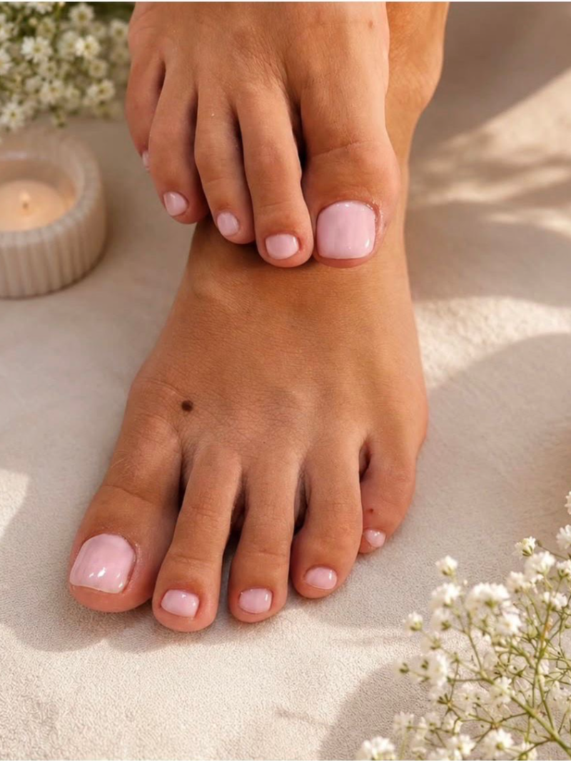 Katerina
