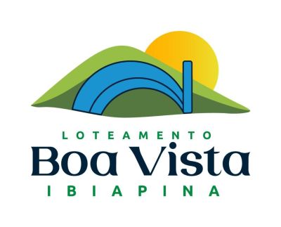 ❯❯ LANÇAMENTO |LOTEAMENTO BOA VISTA IBIAPINA ❮❮