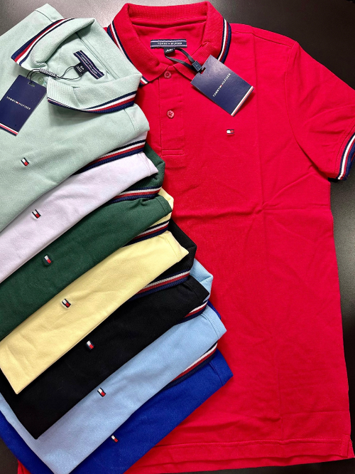 Polo