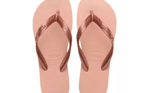 HAVAIANAS TOP