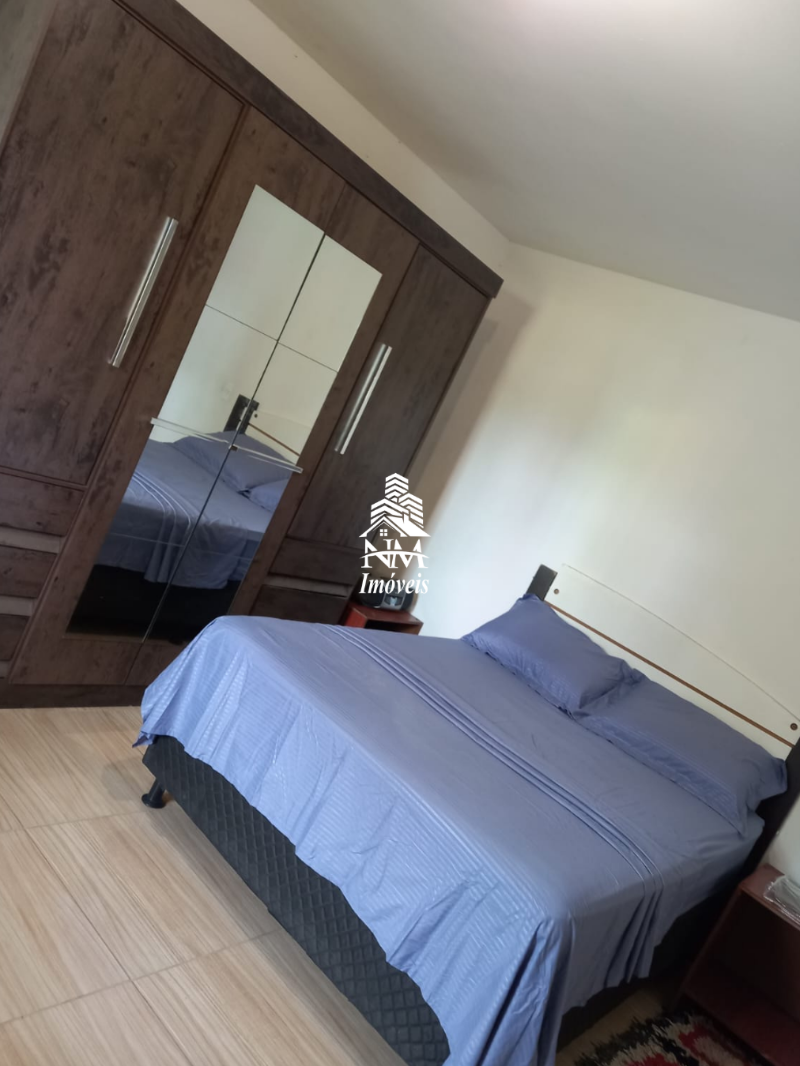 Casa a venda em São josé dos Pinhais borda do campo com 600 m² (15 x 40)