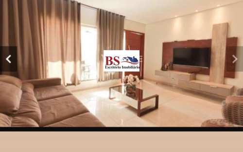 Sonhe alto com conforto para sua família!