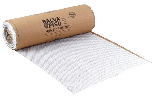 SalvaBrás - SalvaPiso