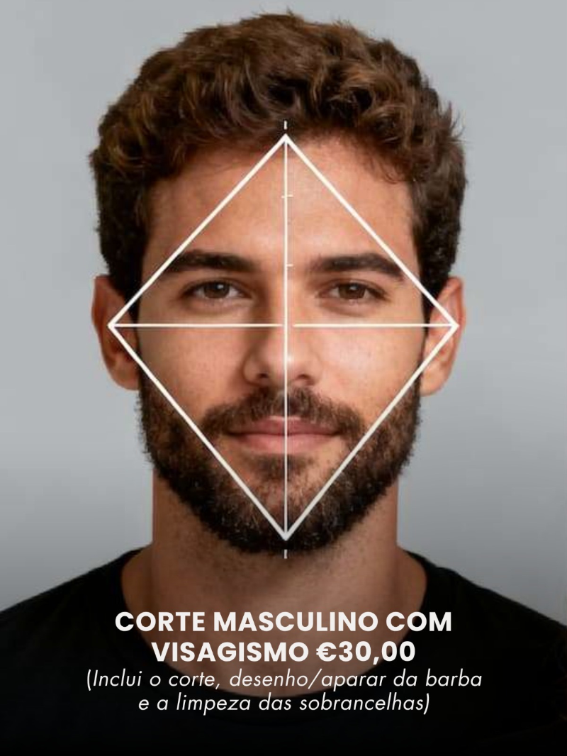 Cortes & Estilo