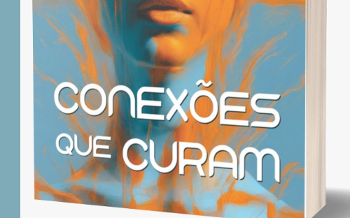 Conexões que curam