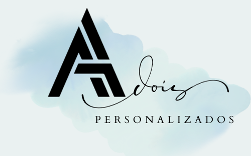 Logotipo