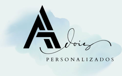 Logotipo