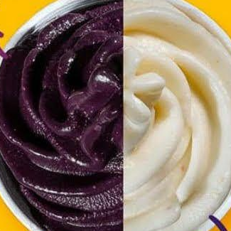 Marmitão 1100ml - Casadinho de Açaí + Cupuaçu