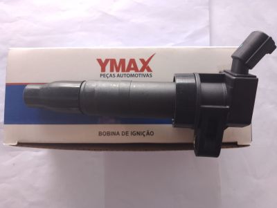 BOBINA DE IGNIÇÃO - KIA - 273003F100