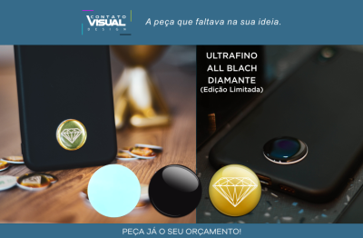 TAG DE VISITA (POR APROXIMAÇÃO e QRcode)