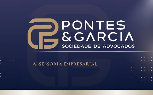 Assessoria Empresarial