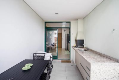 10.1.2 - Reserva DNA SPA Resort