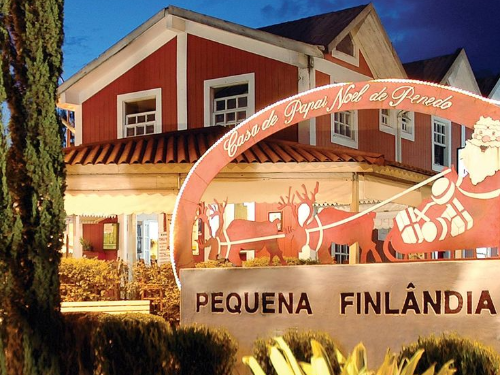 ❤️Dia dos Namorados Penedo❤️