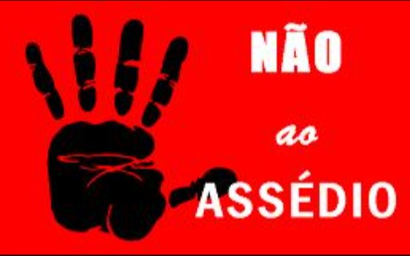 Prevenção ao Assédio Sexual e de Gênero