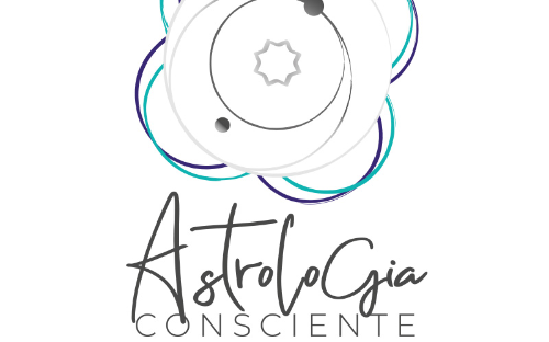 Mapa Revolução Solar