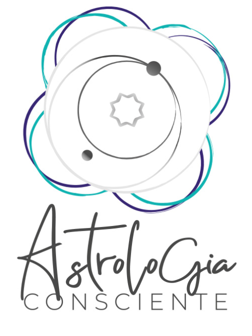 Astrologia Consciente, Mapa Natal