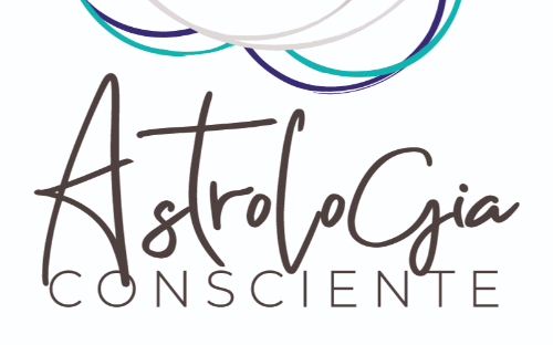 Horóscopo Cristalino