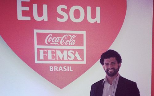 Desenvolvimento Inteligência Intrapessoal