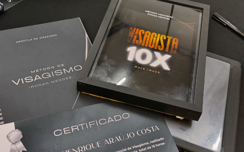 Deixe me apresentar
