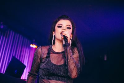 Shows