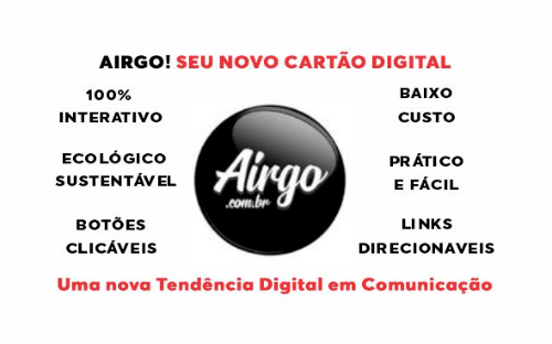 Cartões Digitais Inteligentes e Serviços de Impressão sob Encomenda