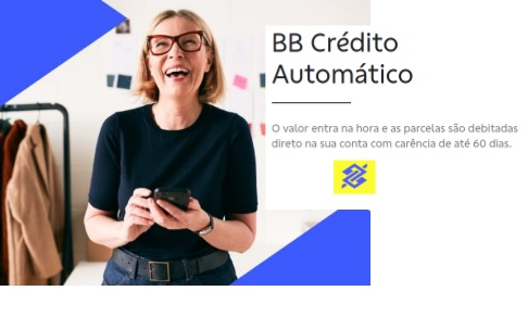 SERVIDOR PÚBLICO MUNICIPAL , ESTADUAL E FEDERAL