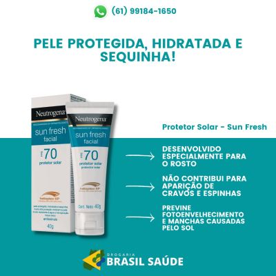 Temos prazer em te atender bem!