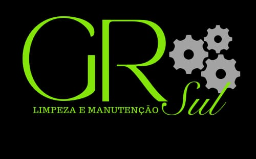 Logotipo