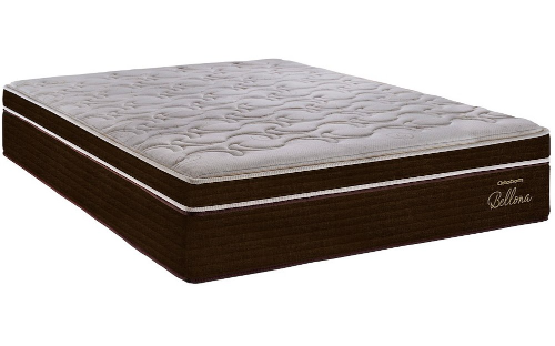 Visualize nosso catálogo no WhatsApp