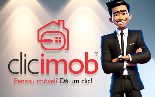 Os MELHORES estão aqui!