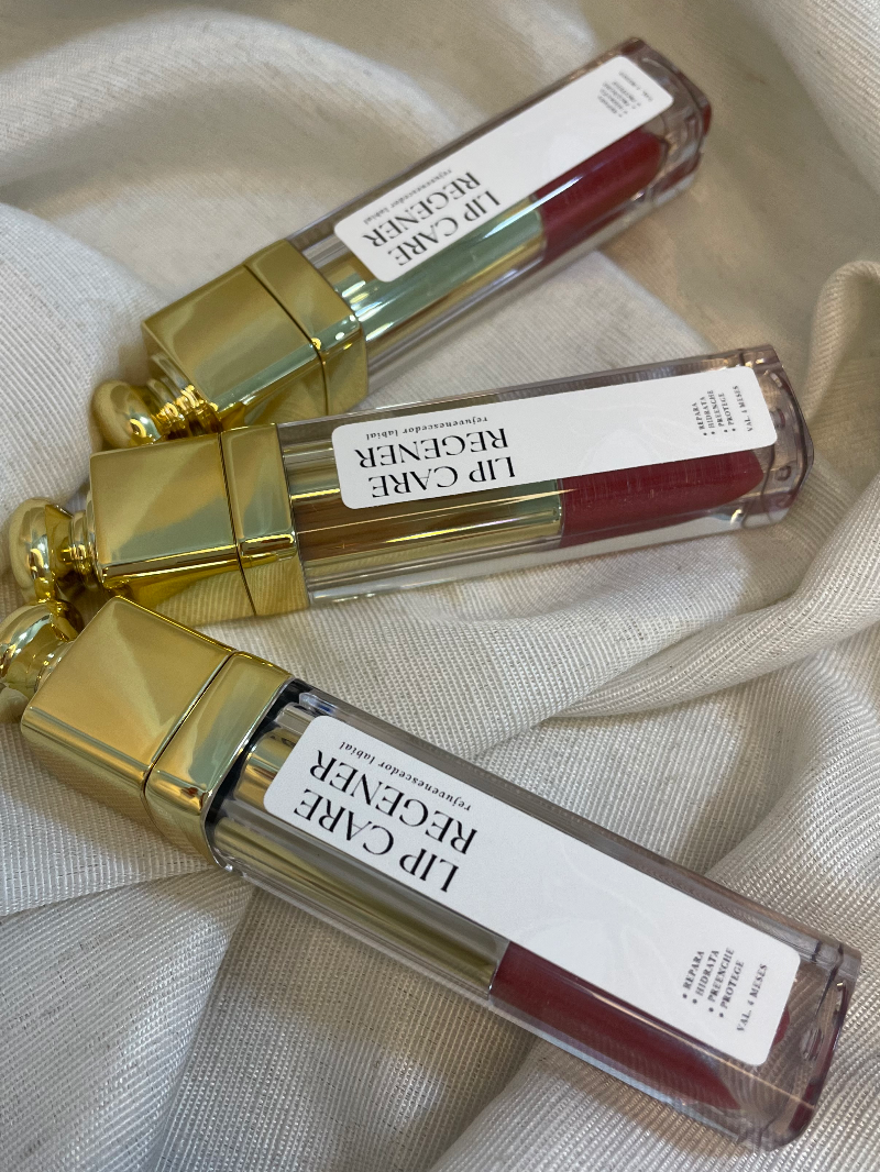 LIP CARE REGENER
