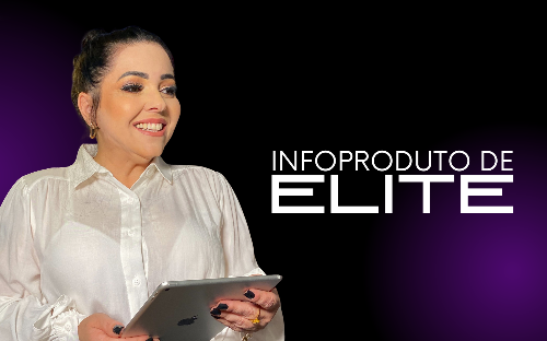 MENTORIA INFOPRODUTO DE ELITE