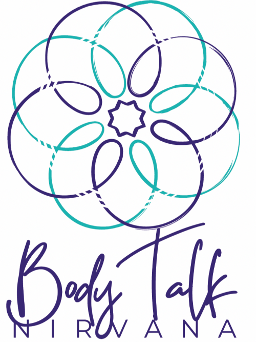 Sessão BodyTalk para Animais