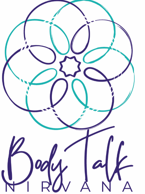 Massagem BodyTalk