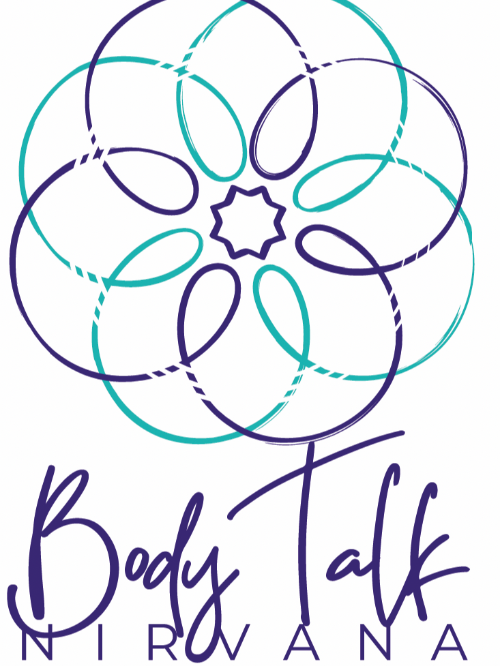 Sessão BodyTalk para Casais