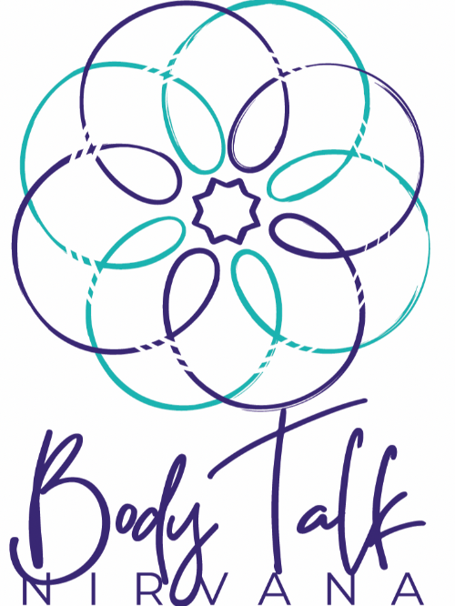 Curso de BodyTalk Acesso