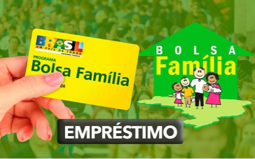 BOLSA FAMILIA
