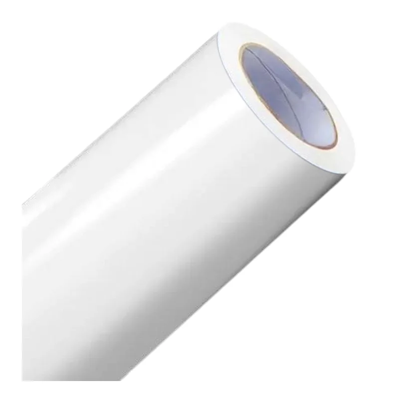 ETHERPRINT BRILHO Larg 1,27m - BRANCO