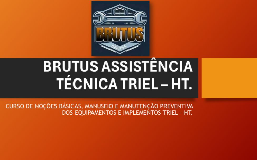 CATALOGO PRODUTOS E SERVIÇOS