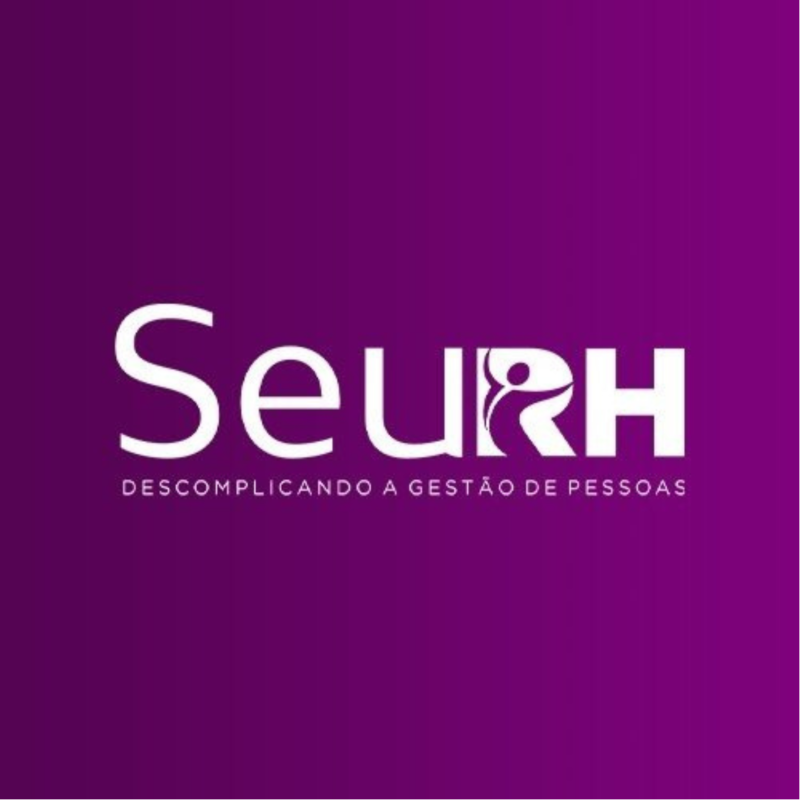 Seu RH Assessoria