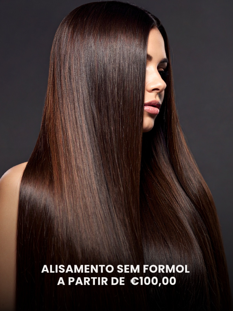 Forma & Textura