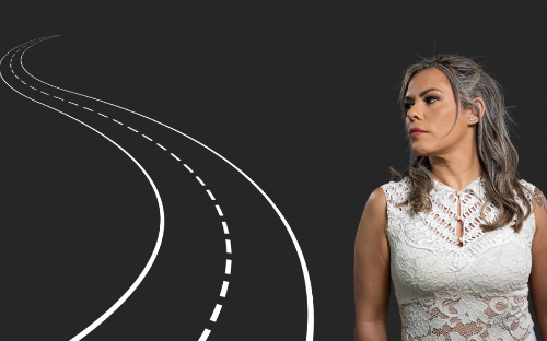 Curso: Ensine seu Agente de Saúde as boas práticas da visita domiciliar