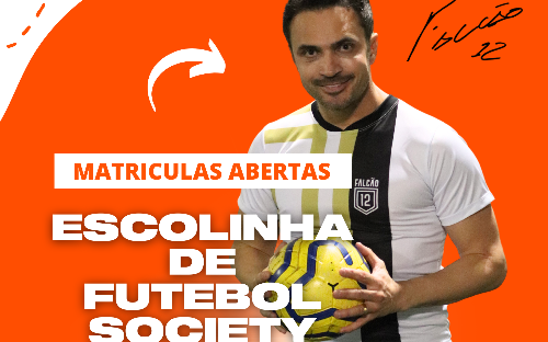 CT FALCAO12