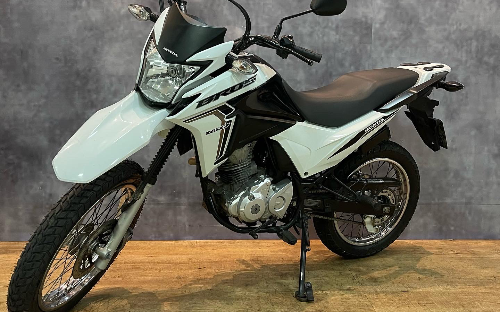 GD MOTOS