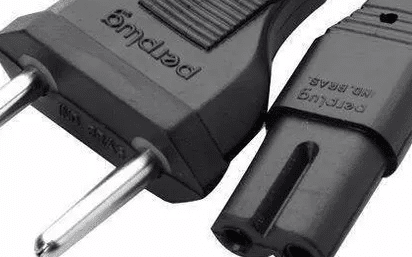 CABO DE RADIO FORSA 1.5m