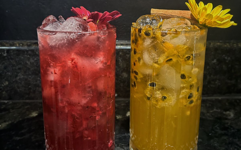 CAIPIRAS